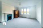 Images for Bishops Down Road, Tunbridge Wells, Kent, TN4