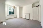 Images for Bishops Down Road, Tunbridge Wells, Kent, TN4