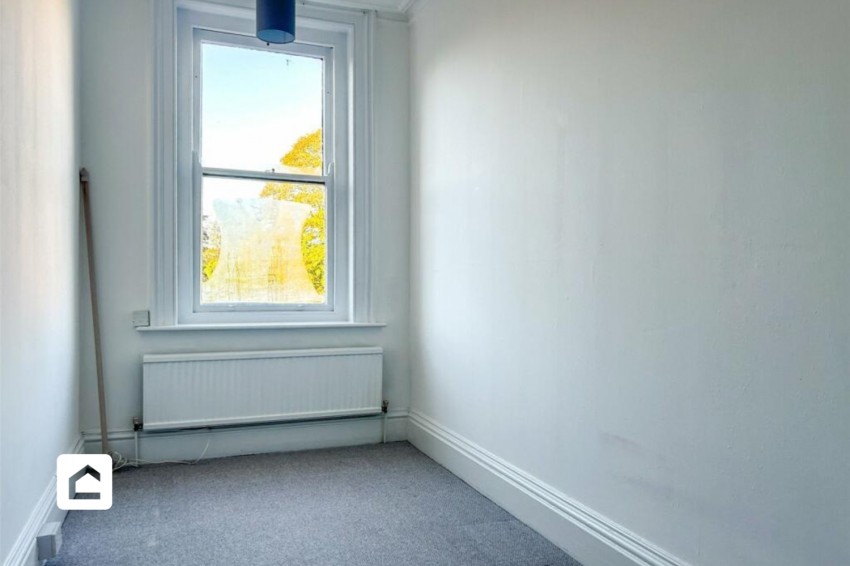 Images for Bishops Down Road, Tunbridge Wells, Kent, TN4