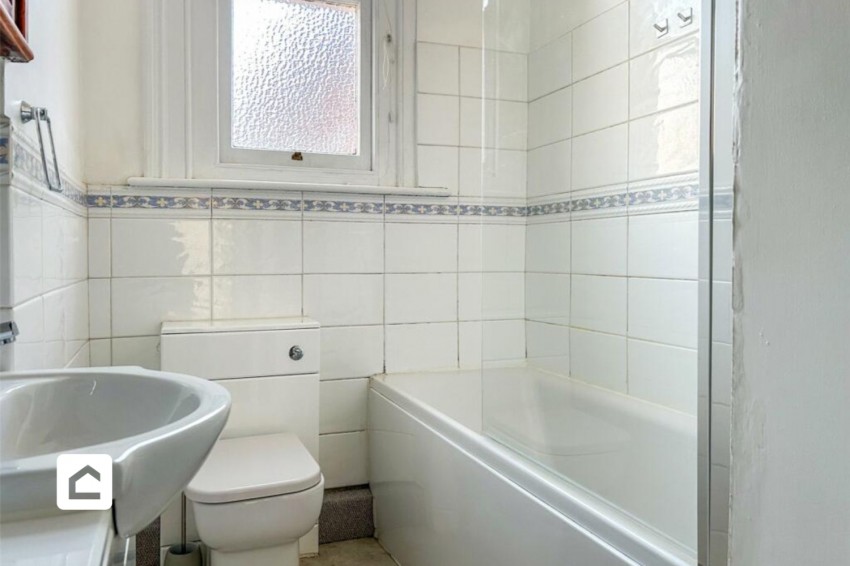 Images for Bishops Down Road, Tunbridge Wells, Kent, TN4