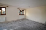 Images for Goddards Green Road, Benenden, Cranbrook, Kent, TN17
