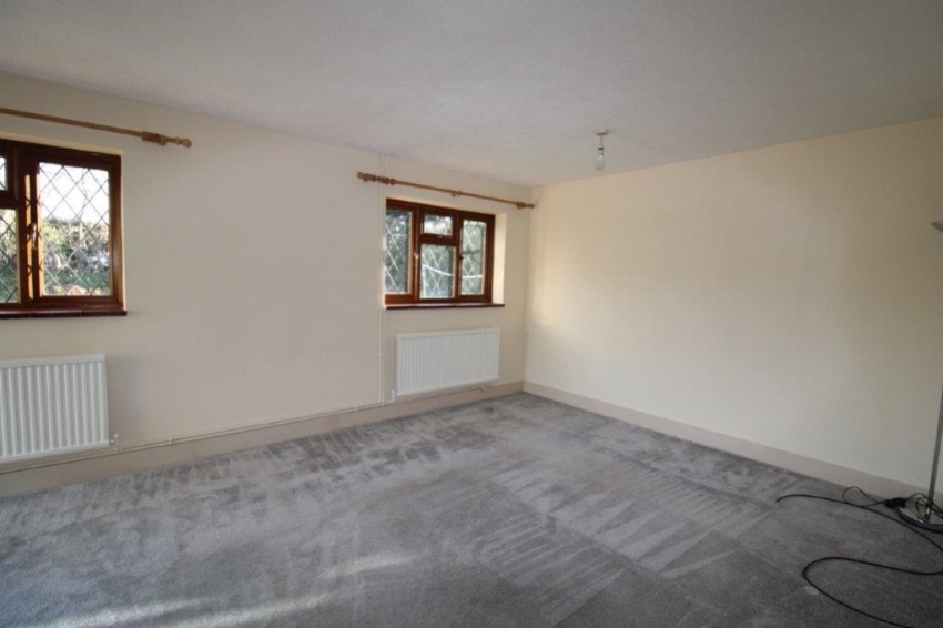 Images for Goddards Green Road, Benenden, Cranbrook, Kent, TN17