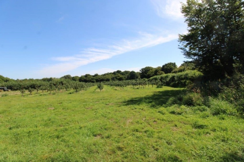 Images for Goddards Green Road, Benenden, Cranbrook, Kent, TN17