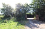 Images for Goddards Green Road, Benenden, Cranbrook, Kent, TN17