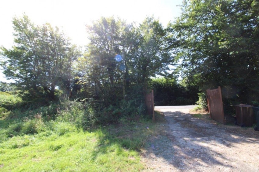 Images for Goddards Green Road, Benenden, Cranbrook, Kent, TN17