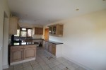 Images for Goddards Green Road, Benenden, Cranbrook, Kent, TN17