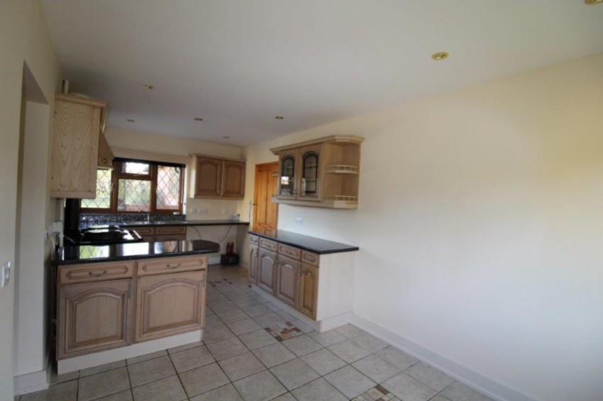 Images for Goddards Green Road, Benenden, Cranbrook, Kent, TN17