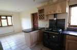 Images for Goddards Green Road, Benenden, Cranbrook, Kent, TN17