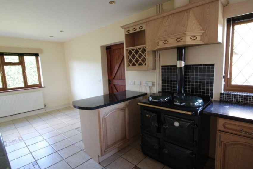 Images for Goddards Green Road, Benenden, Cranbrook, Kent, TN17