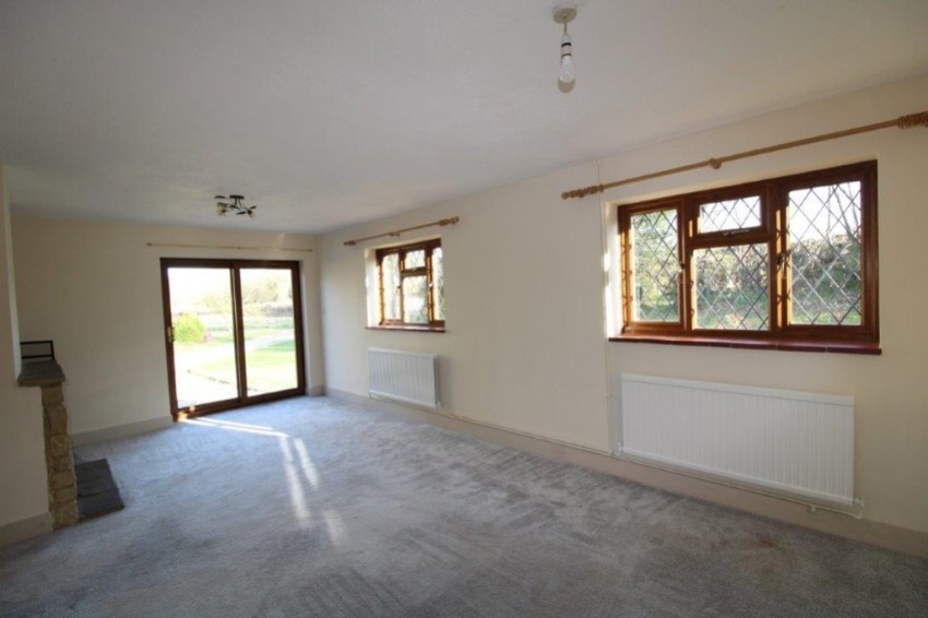 Images for Goddards Green Road, Benenden, Cranbrook, Kent, TN17