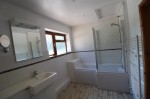 Images for Goddards Green Road, Benenden, Cranbrook, Kent, TN17