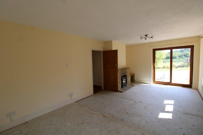 Images for Goddards Green Road, Benenden, Cranbrook, Kent, TN17