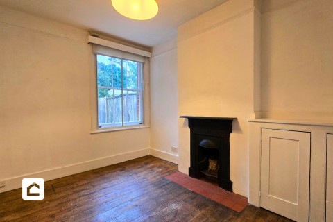 View Full Details for Norbury Road, Reigate, Surrey, RH2