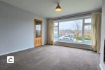Images for Croydon Road, Westerham