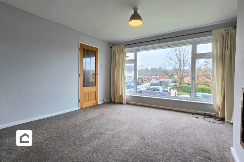 Images for Croydon Road, Westerham