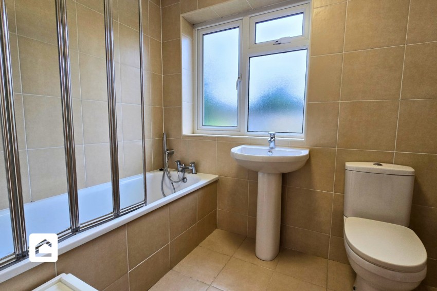 Images for Croydon Road, Westerham