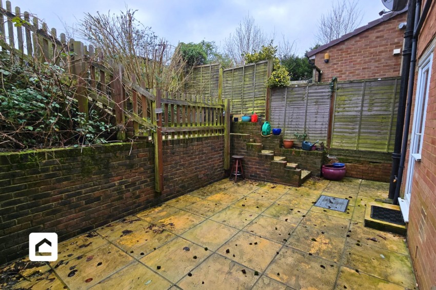 Images for Croydon Road, Westerham