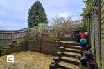 Images for Croydon Road, Westerham