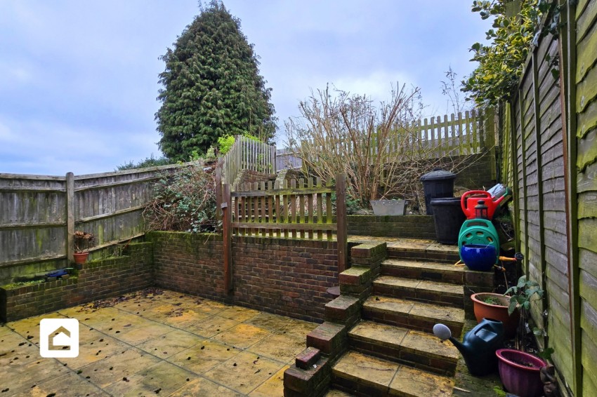 Images for Croydon Road, Westerham