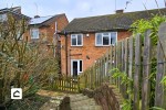 Images for Croydon Road, Westerham