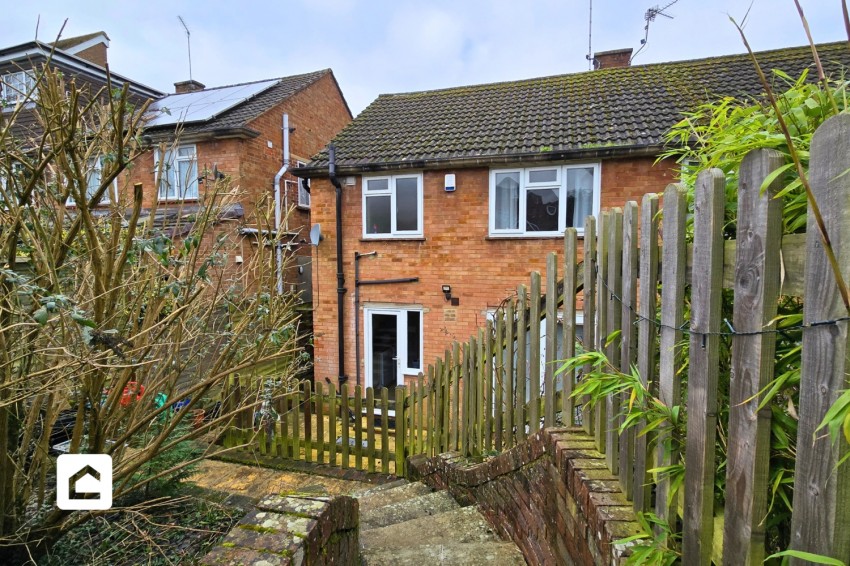 Images for Croydon Road, Westerham