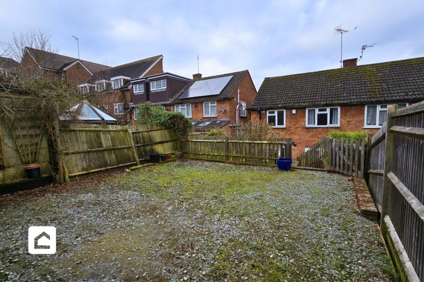 Images for Croydon Road, Westerham