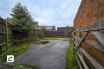 Images for Croydon Road, Westerham