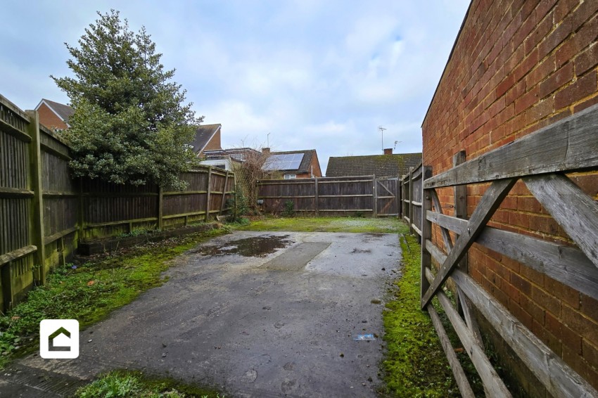 Images for Croydon Road, Westerham