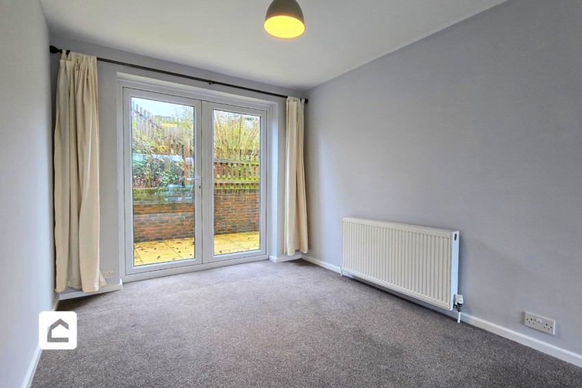 Images for Croydon Road, Westerham