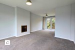 Images for Croydon Road, Westerham