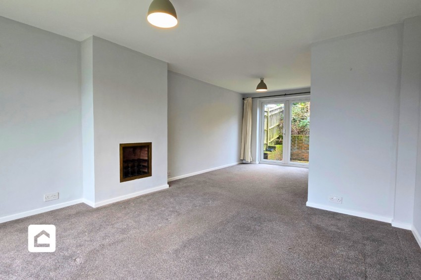 Images for Croydon Road, Westerham