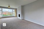 Images for Croydon Road, Westerham