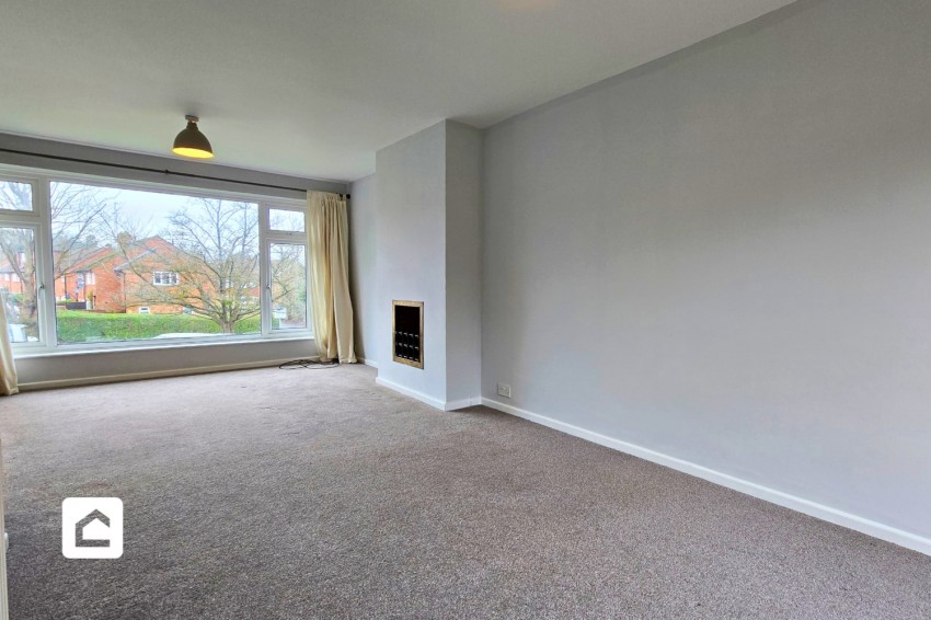 Images for Croydon Road, Westerham