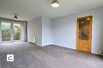Images for Croydon Road, Westerham
