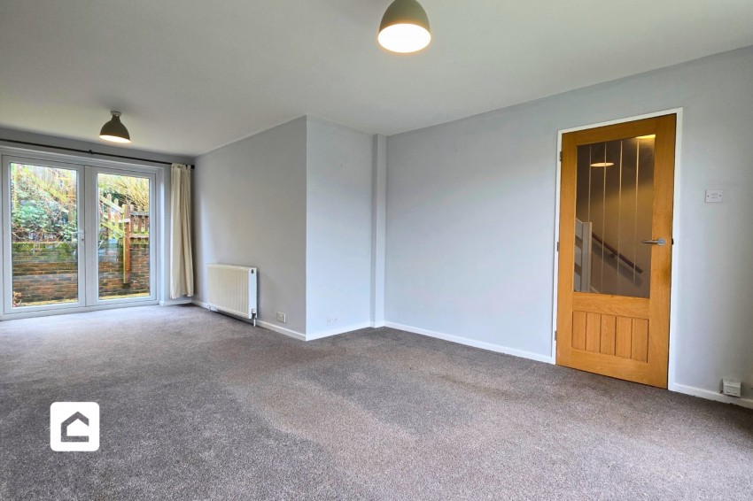 Images for Croydon Road, Westerham