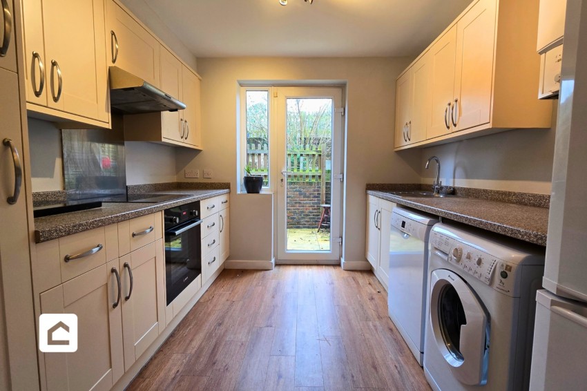Images for Croydon Road, Westerham
