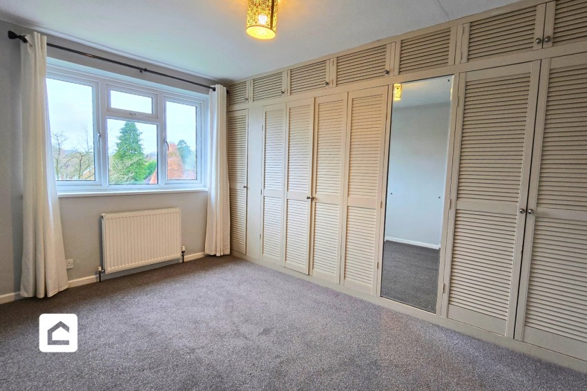 Images for Croydon Road, Westerham