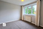 Images for Croydon Road, Westerham