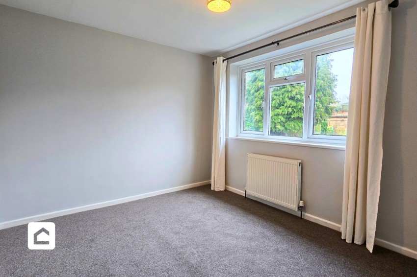 Images for Croydon Road, Westerham