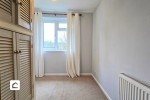 Images for Croydon Road, Westerham