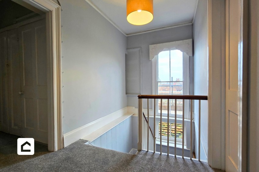 Images for The Green, Westerham