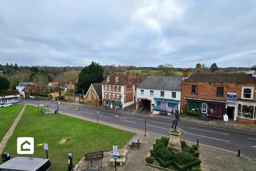 Images for The Green, Westerham