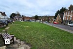 Images for The Green, Westerham