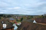 Images for The Green, Westerham