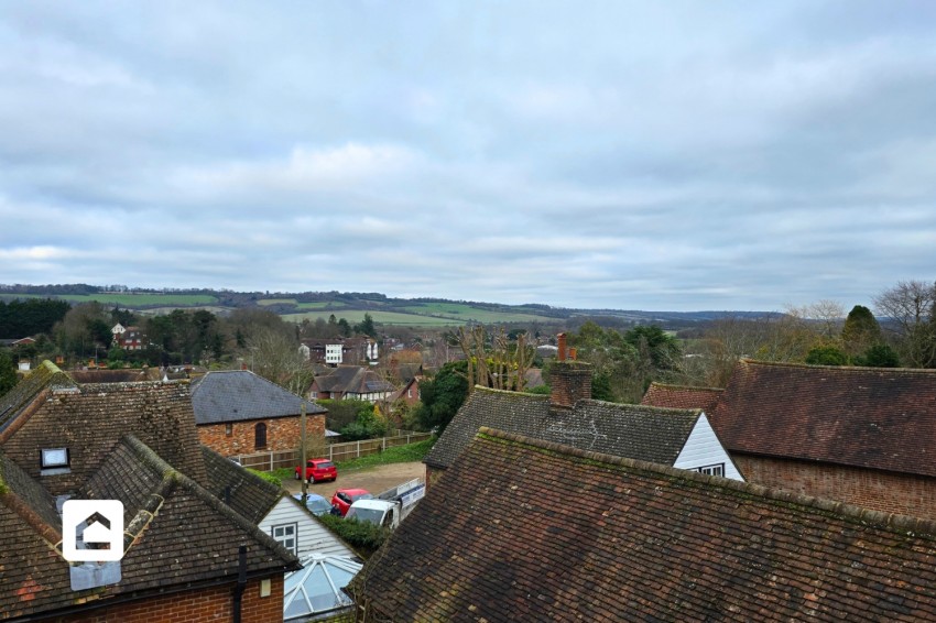 Images for The Green, Westerham