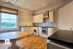 Images for The Green, Westerham
