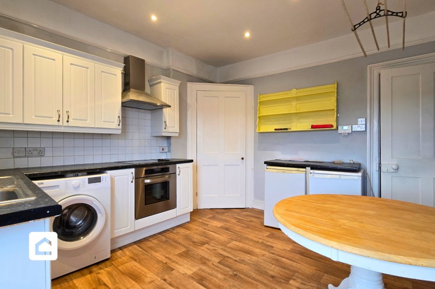 Images for The Green, Westerham