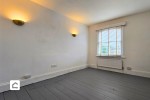 Images for The Green, Westerham