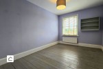 Images for The Green, Westerham