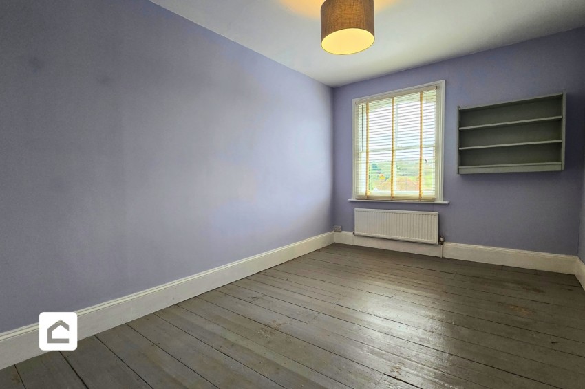 Images for The Green, Westerham